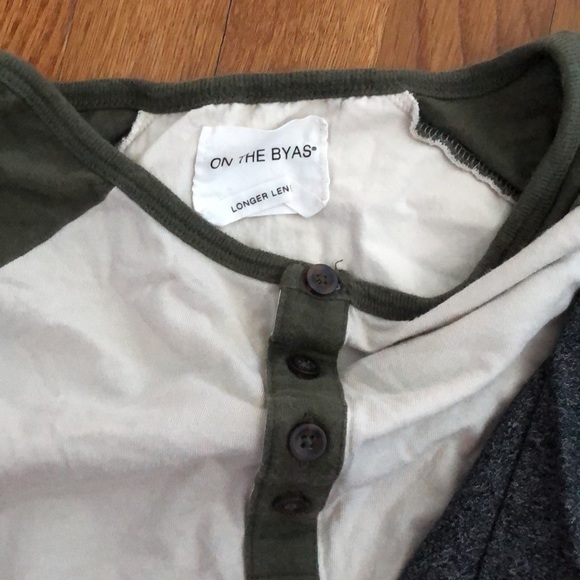 On the byas bundle - Picture 3 of 4